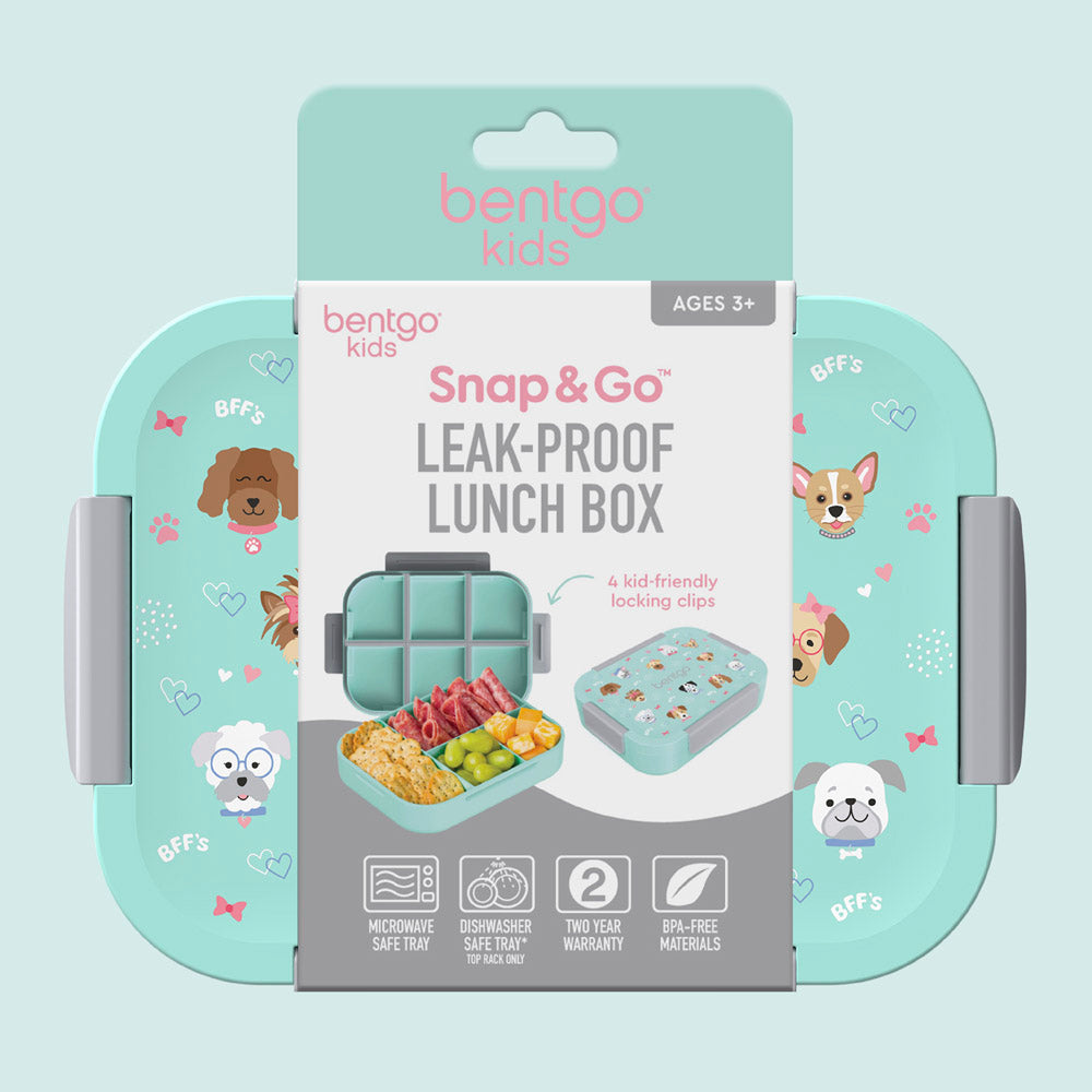 bentgo-kids-snap-and-go-lunch-box-f7 BGKDBOX-PPY_7_5d01c4cb-7009-45bc-a2c5-e9bba85c0bda.jpg