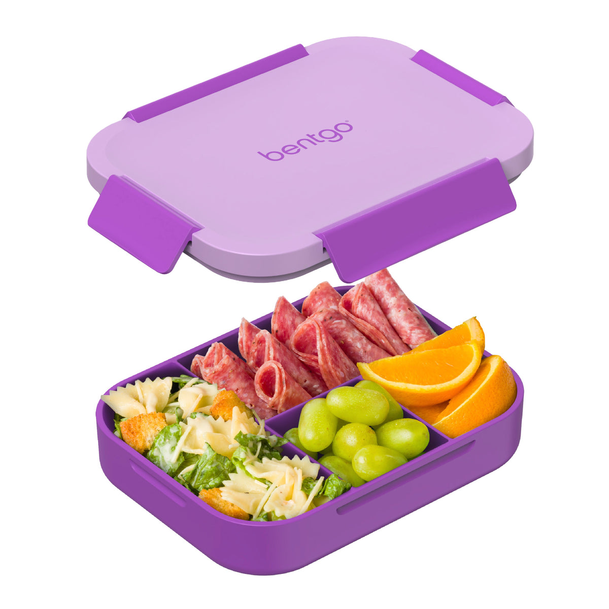 bentgo-kids-snap-and-go-lunch-box-f7 BGKDBOX-P_f799147d-75f5-4cef-8179-89cab419a6b9.jpg
