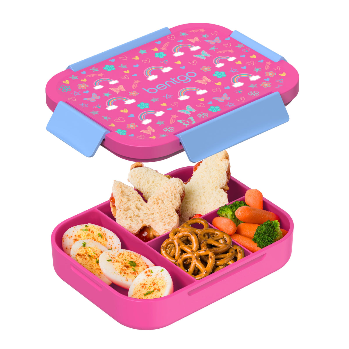 bentgo-kids-snap-and-go-lunch-box-f7 BGKDBOX-RBO.jpg