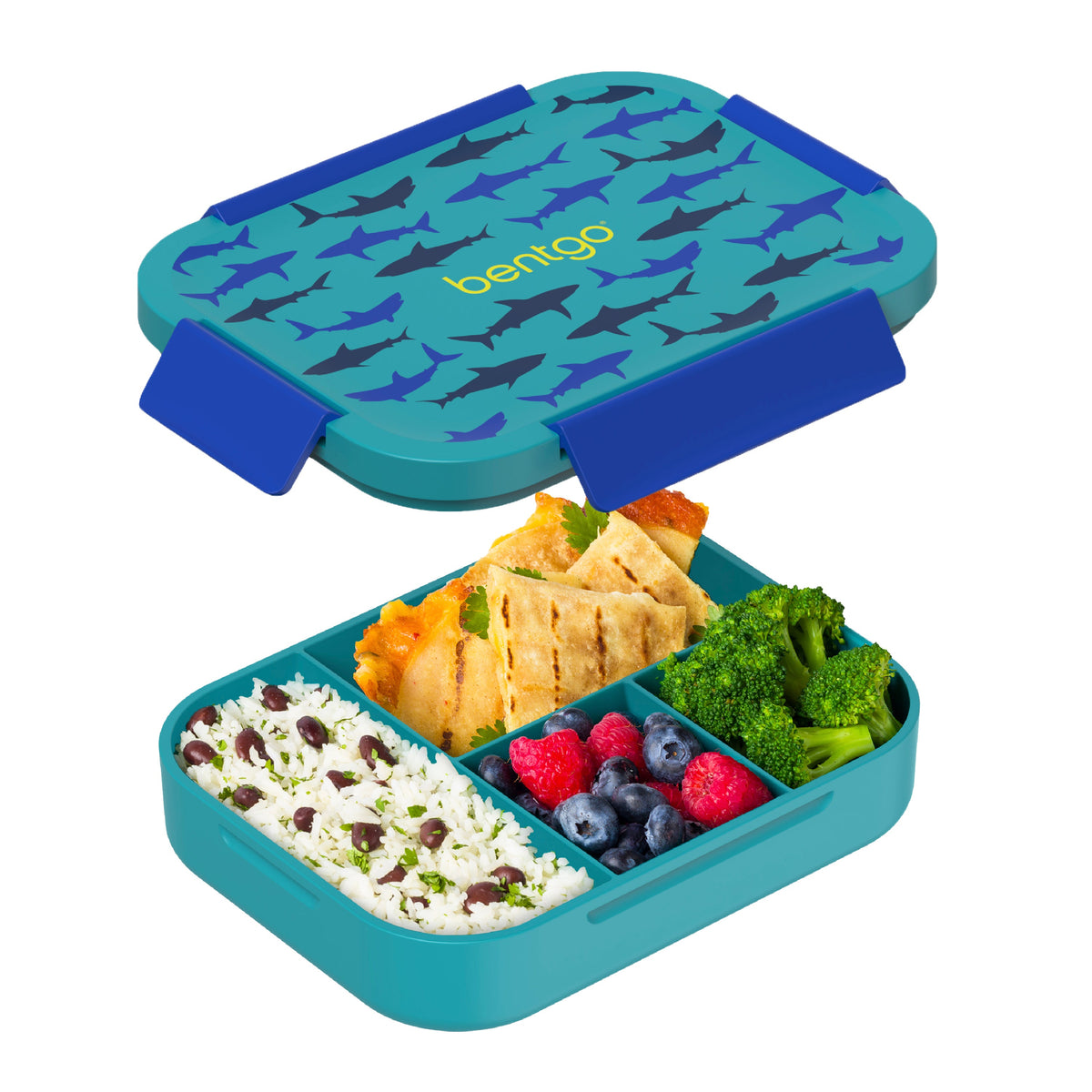 bentgo-kids-snap-and-go-lunch-box-f7 BGKDBOX-SHK.jpg
