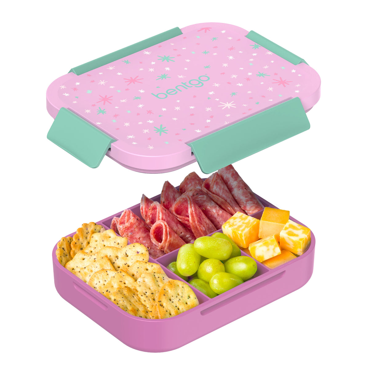bentgo-kids-snap-and-go-lunch-box-f7 BGKDBOX-STRP_1.jpg