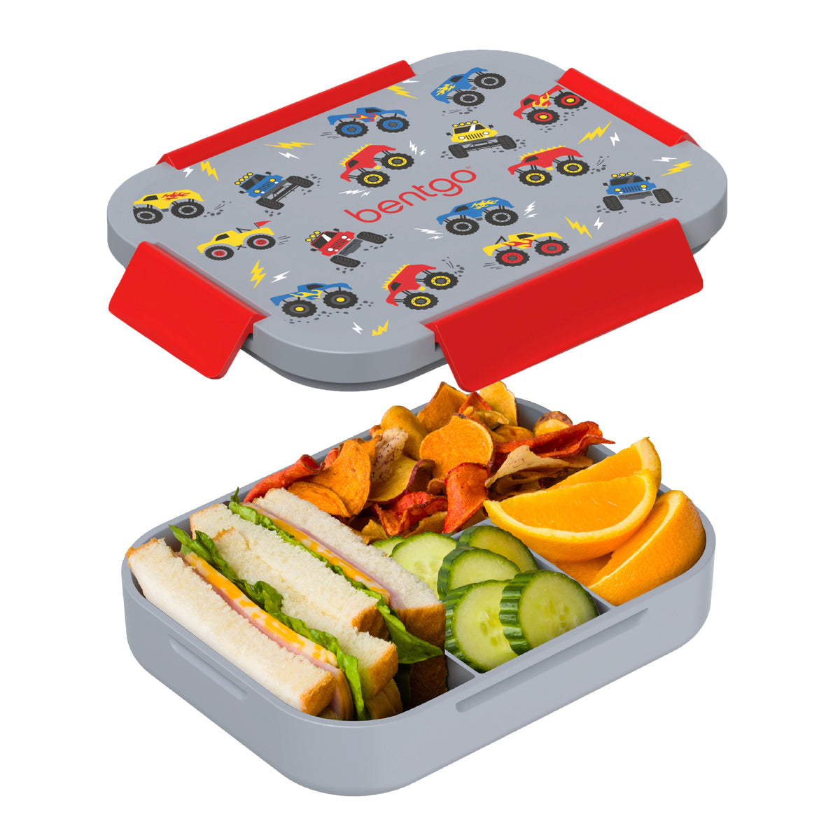 bentgo-kids-snap-and-go-lunch-box-f7 BGKDBOX-TKS.jpg