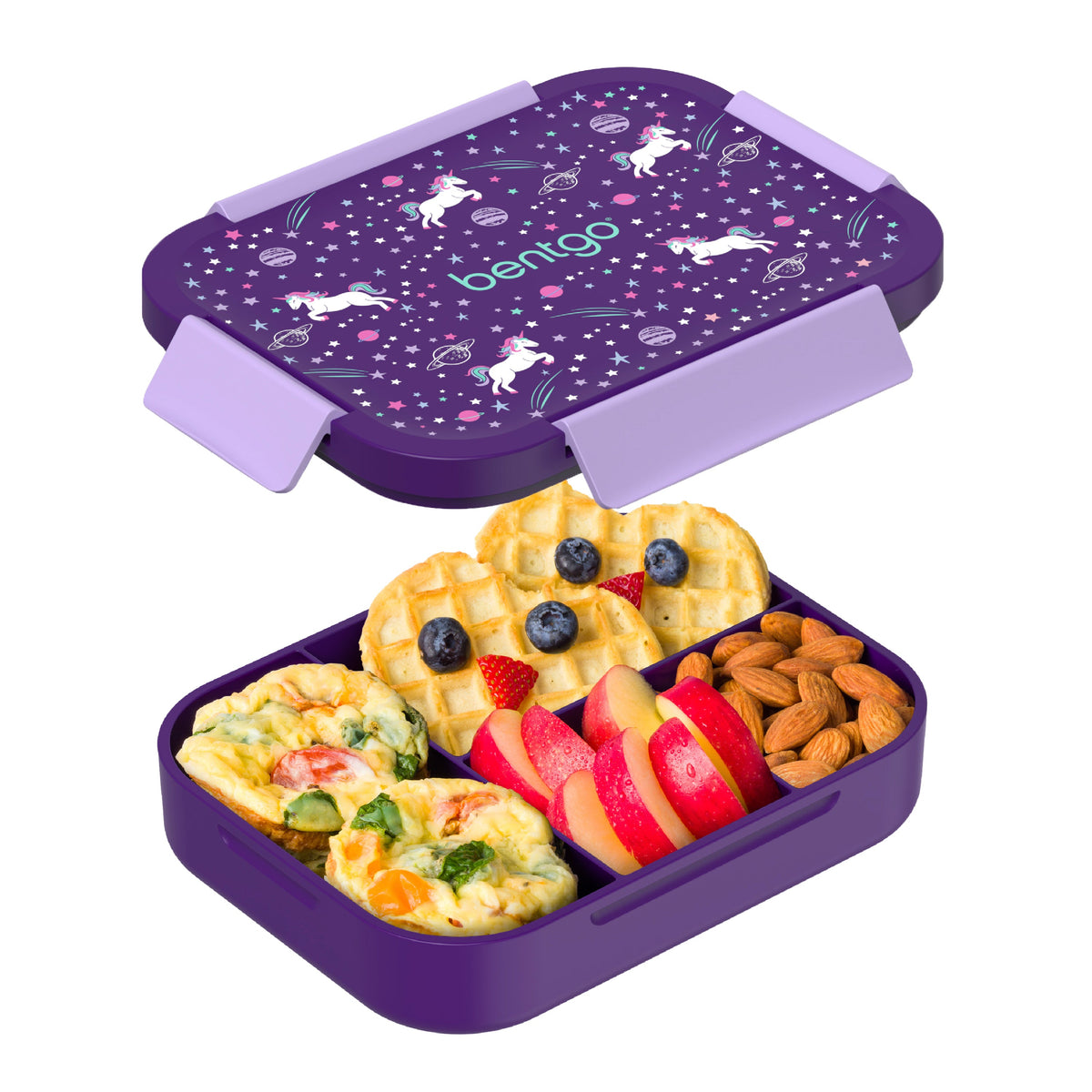 bentgo-kids-snap-and-go-lunch-box-f7 BGKDBOX-UNI.jpg