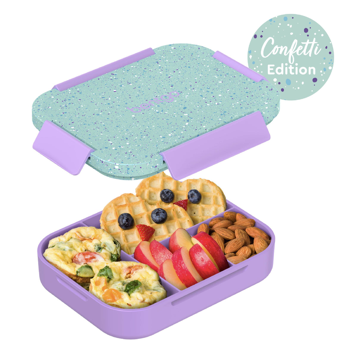 bentgo-kids-snap-and-go-lunch-box-f7 BGKDBOX-VO_1_alt.jpg
