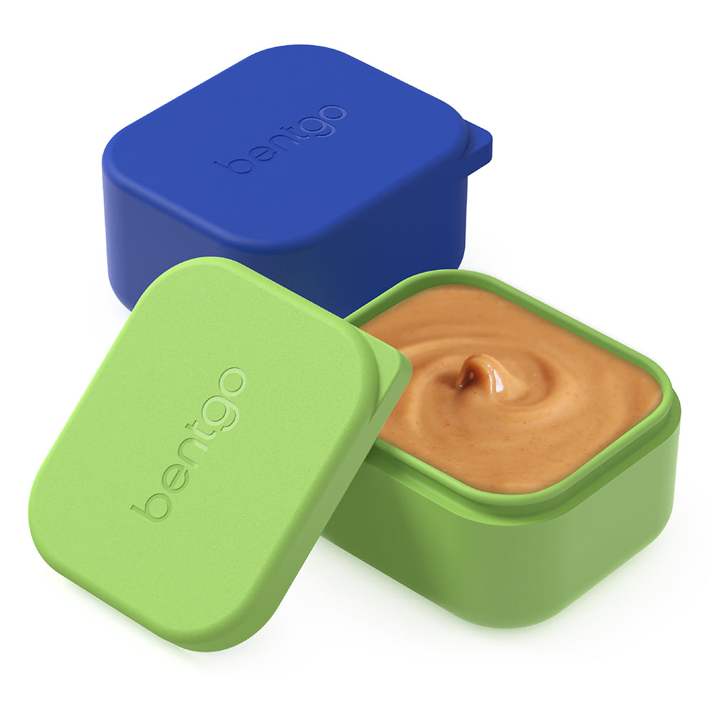 bentgo-kids-sidekicks-2-pack-silicone-container-set-f2 BGKDCHSC-BG_1.jpg