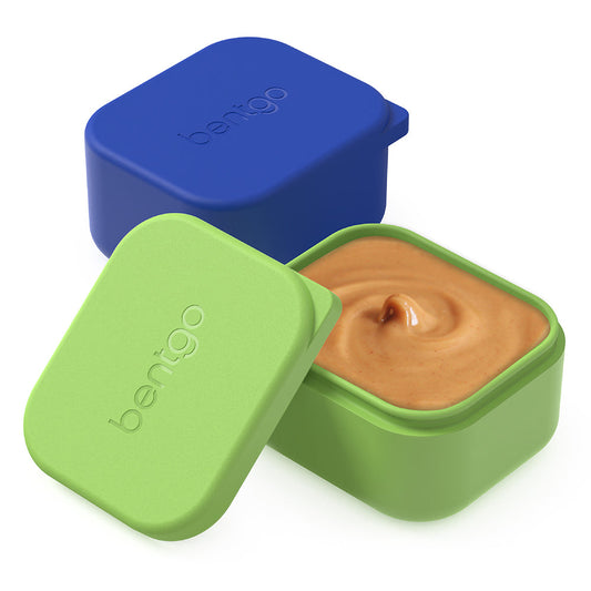 bentgo-kids-sidekicks-2-pack-silicone-container-set-f2 BGKDCHSC-BG_1.jpg