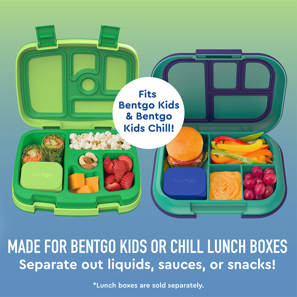 bentgo-kids-sidekicks-2-pack-silicone-container-set-f2 BGKDCHSC-BG_2.jpg