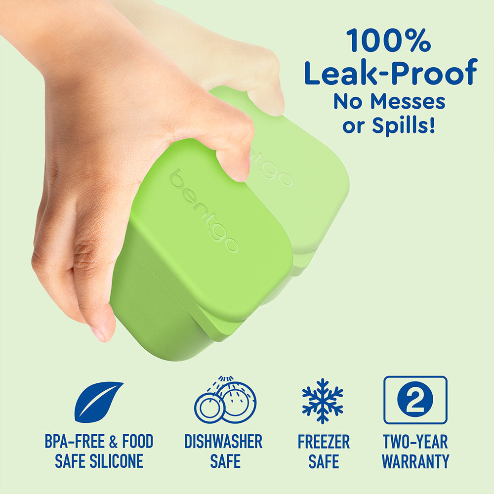 bentgo-kids-sidekicks-2-pack-silicone-container-set-f2 BGKDCHSC-BG_3.jpg