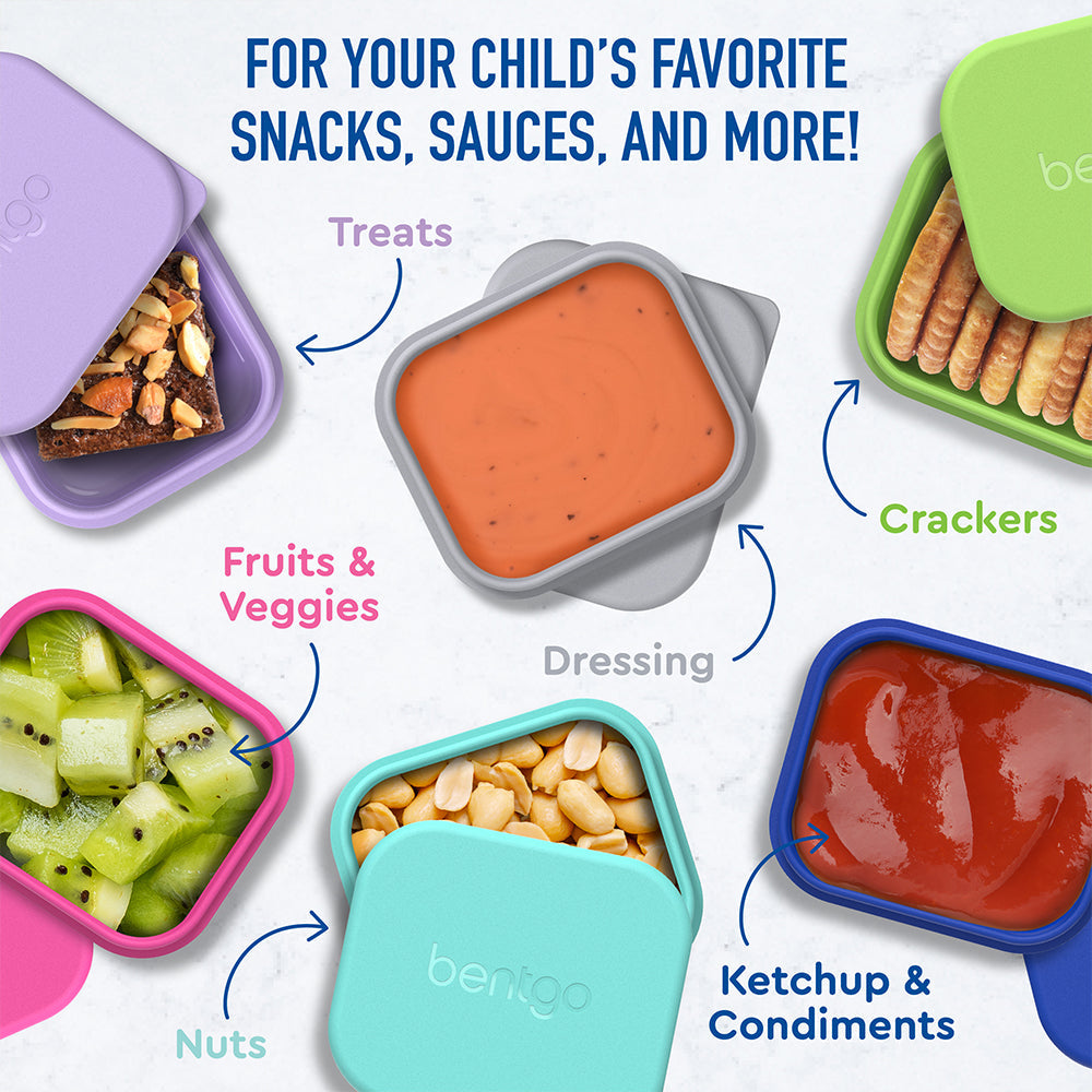 bentgo-kids-sidekicks-2-pack-silicone-container-set-f2 BGKDCHSC-BG_4.jpg