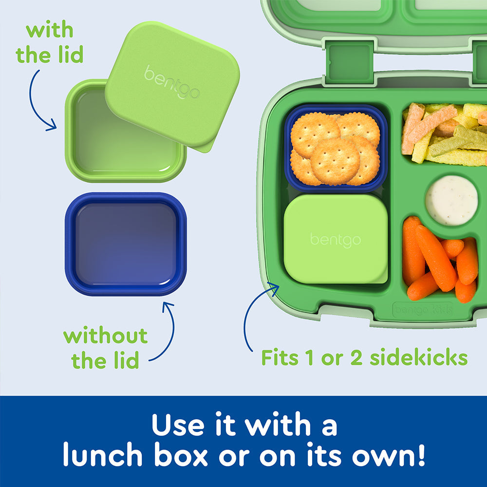 bentgo-kids-sidekicks-2-pack-silicone-container-set-f2 BGKDCHSC-BG_5.jpg