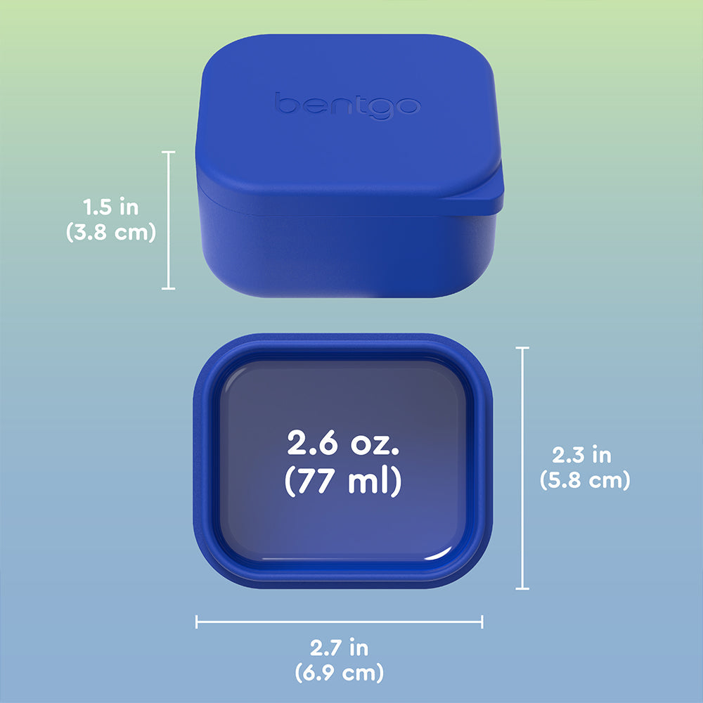 bentgo-kids-sidekicks-2-pack-silicone-container-set-f2 BGKDCHSC-BG_6.jpg