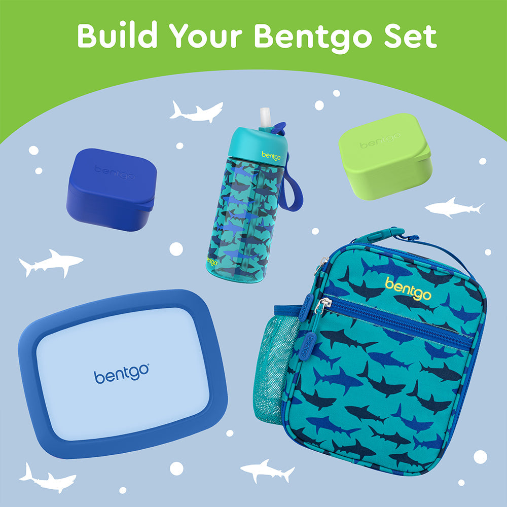 bentgo-kids-sidekicks-2-pack-silicone-container-set-f2 BGKDCHSC-BG_7.jpg