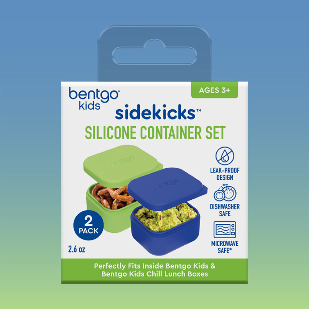 bentgo-kids-sidekicks-2-pack-silicone-container-set-f2 BGKDCHSC-BG_8.jpg