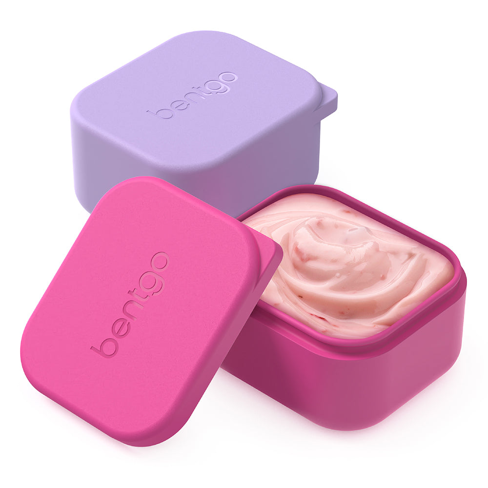 bentgo-kids-sidekicks-2-pack-silicone-container-set-f2 BGKDCHSC-LP_1.jpg