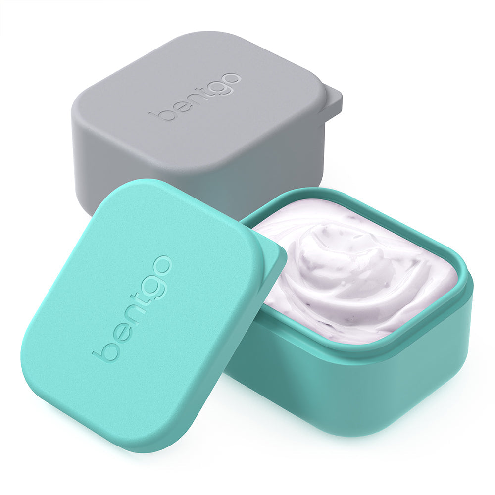 bentgo-kids-sidekicks-2-pack-silicone-container-set-f2 BGKDCHSC-YA_1.jpg