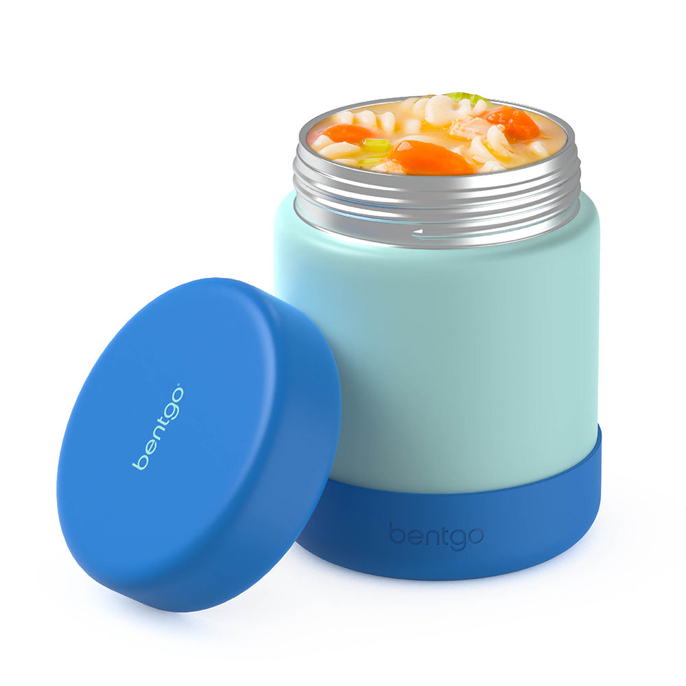 bentgo-kids-stainless-steel-food-jar-x7 BGKDJAR-ATF-B-01.jpg
