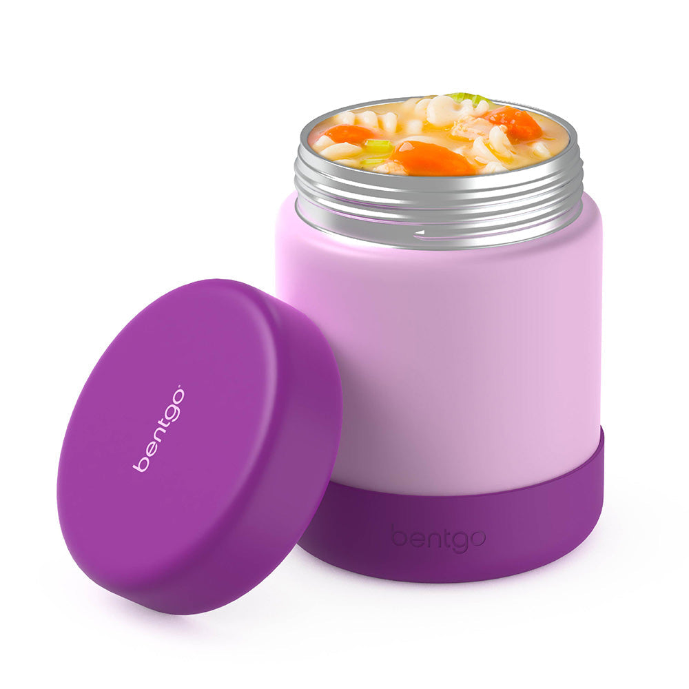 bentgo-kids-stainless-steel-food-jar-x7 BGKDJAR-ATF-P-01.jpg