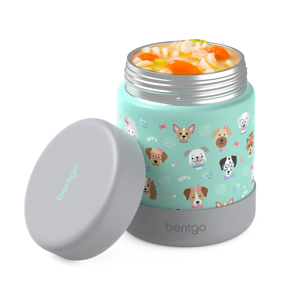 bentgo-kids-stainless-steel-food-jar-x7 BGKDJAR-ATF-PPY-01.jpg