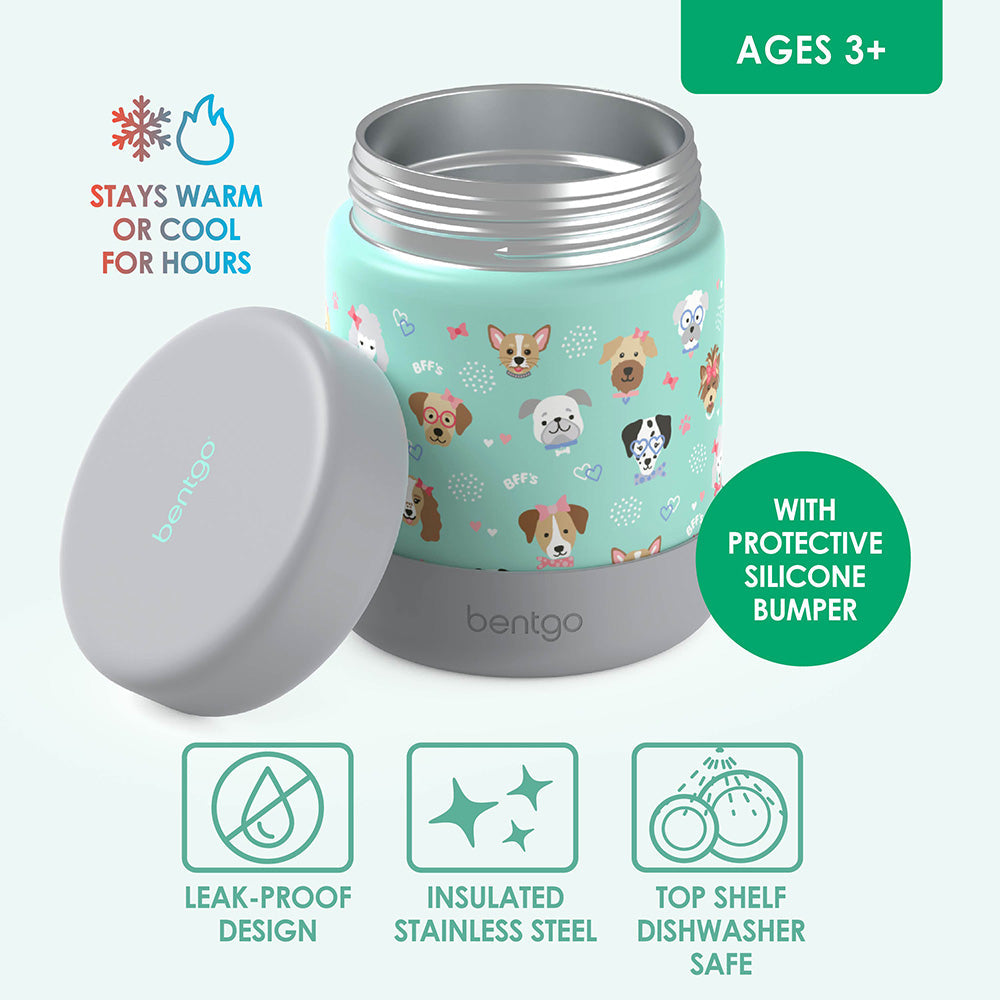 bentgo-kids-stainless-steel-food-jar-x7 BGKDJAR-ATF-PPY-03.jpg
