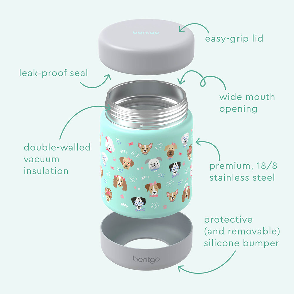 bentgo-kids-stainless-steel-food-jar-x7 BGKDJAR-ATF-PPY-05.jpg