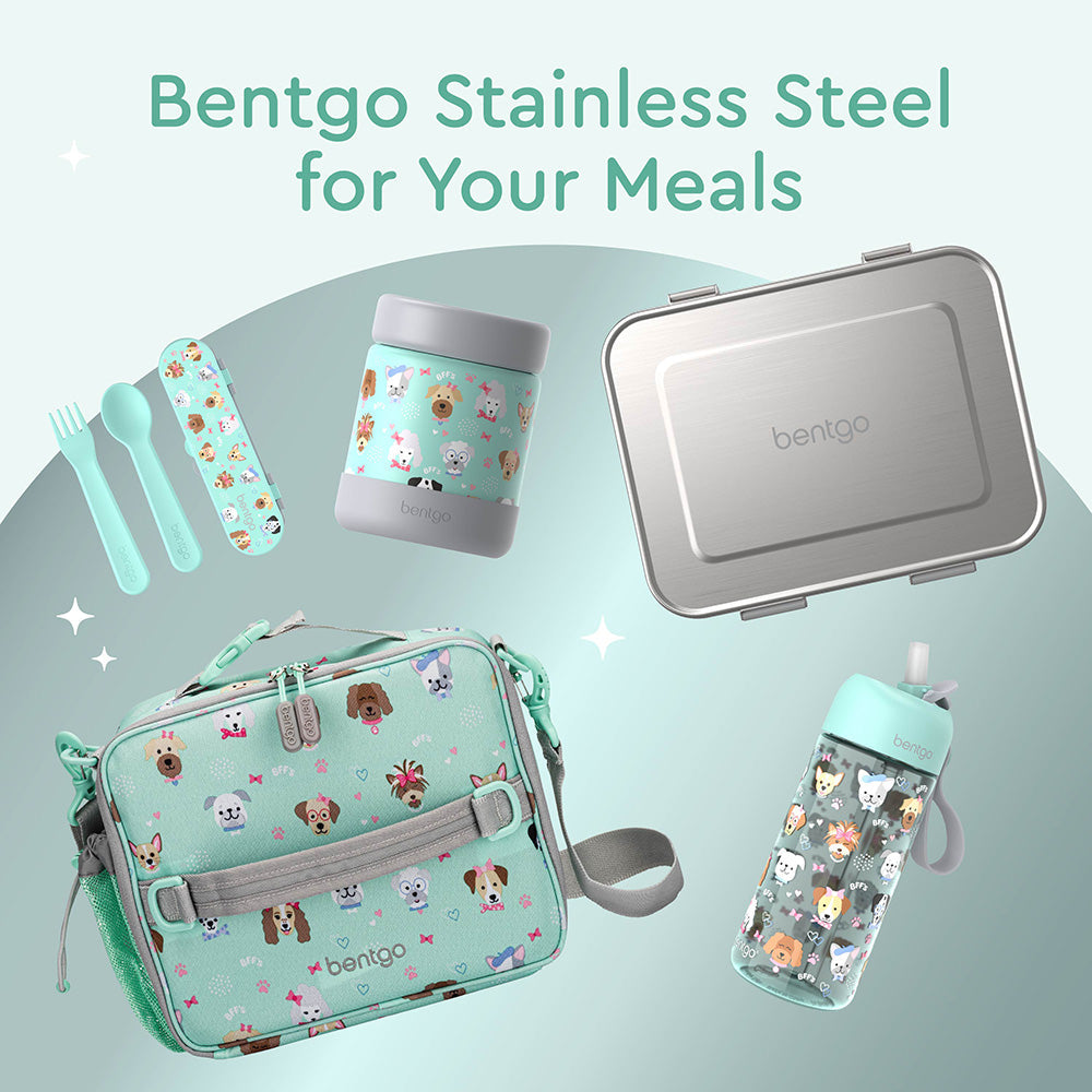 bentgo-kids-stainless-steel-food-jar-x7 BGKDJAR-ATF-PPY-06.jpg