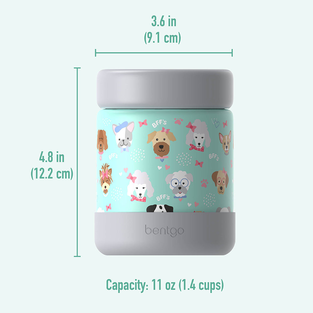 bentgo-kids-stainless-steel-food-jar-x7 BGKDJAR-ATF-PPY-07.jpg