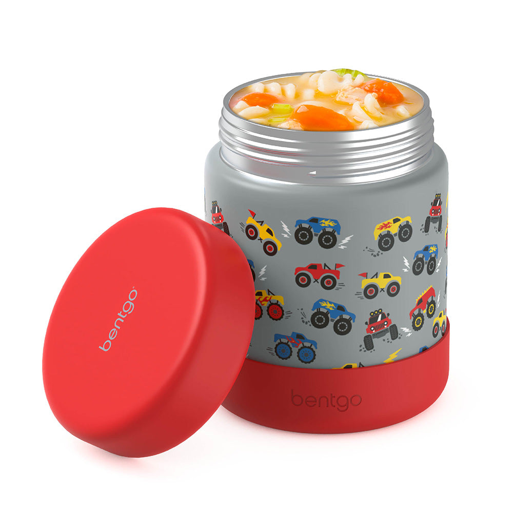 bentgo-kids-stainless-steel-food-jar-x7 BGKDJAR-ATF-TKS-01.jpg