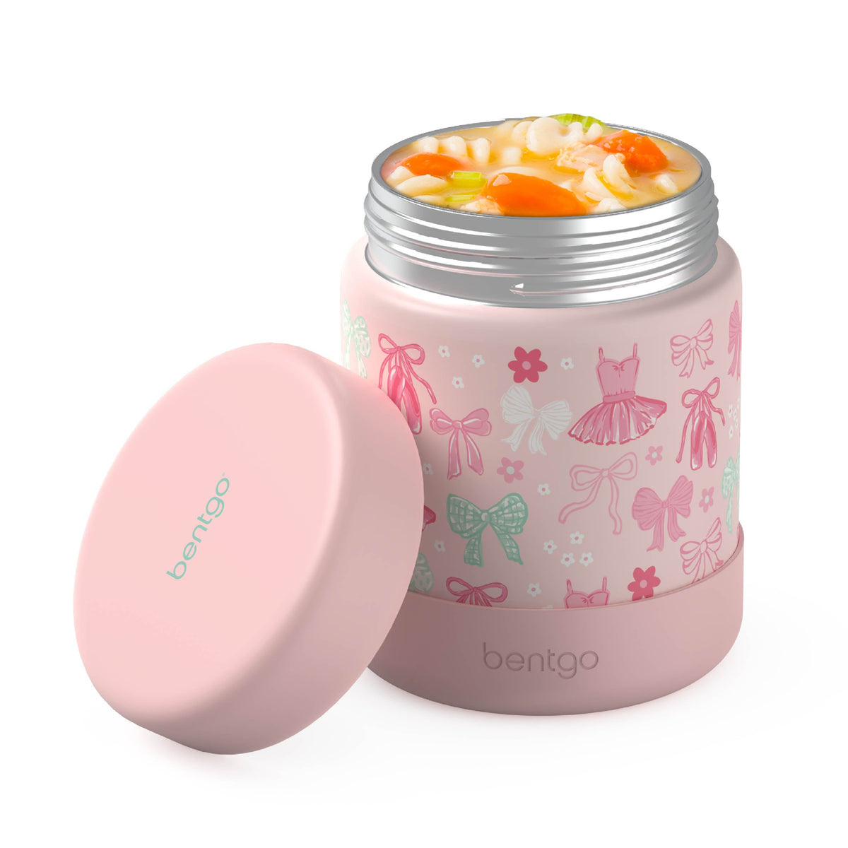 bentgo-kids-stainless-steel-food-jar-x7 BGKDJAR-BAL-01.jpg