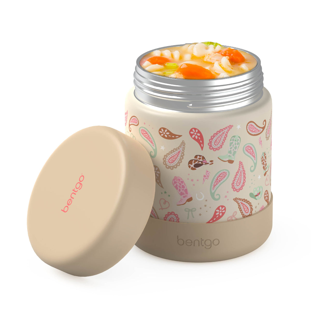 bentgo-kids-stainless-steel-food-jar-x7 BGKDJAR-COW-01.jpg