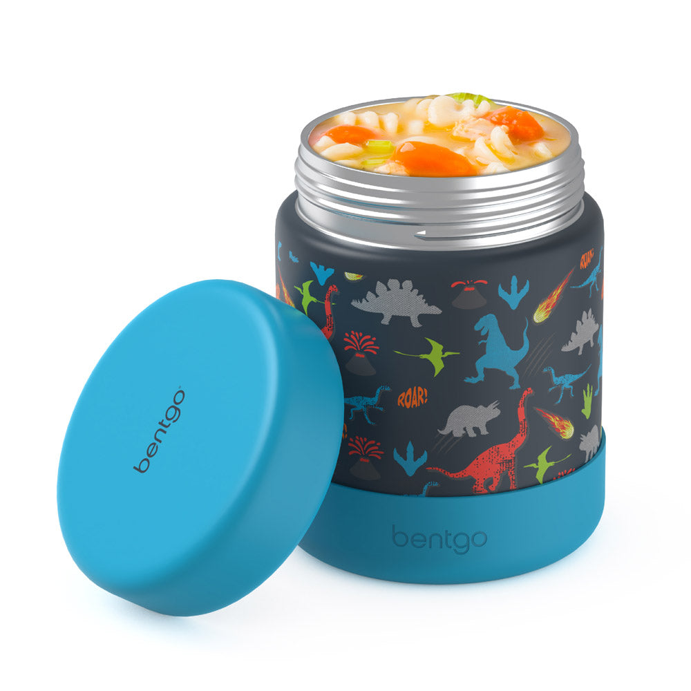 bentgo-kids-stainless-steel-food-jar-x7 BGKDJAR-DNO-01.jpg