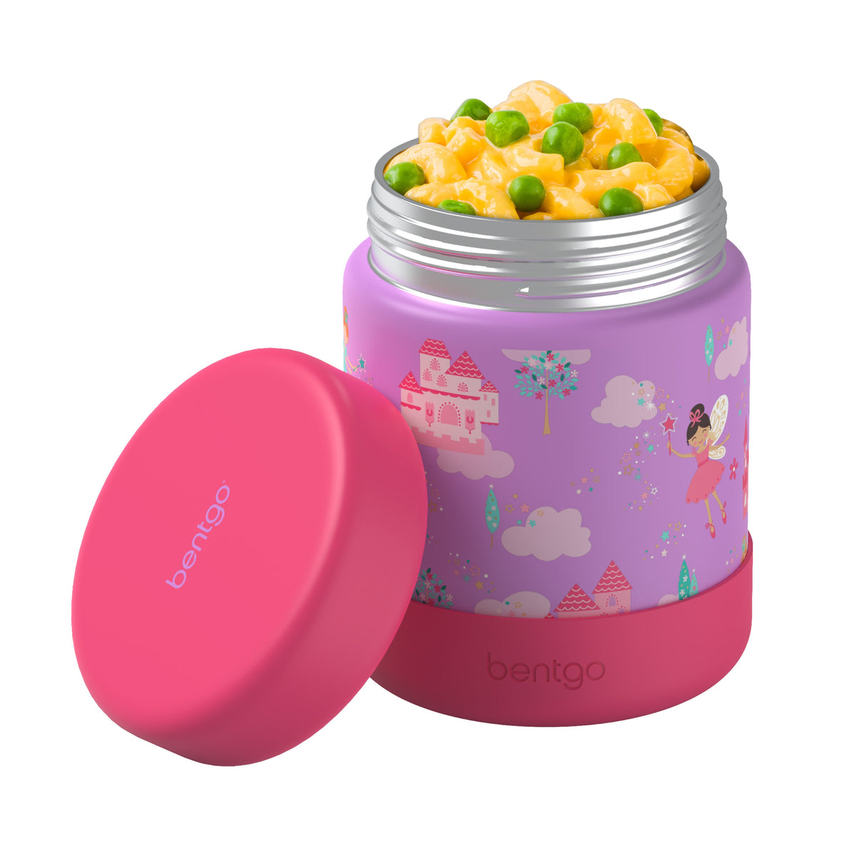 bentgo-kids-stainless-steel-food-jar-x7 BGKDJAR-FRY-01.jpg