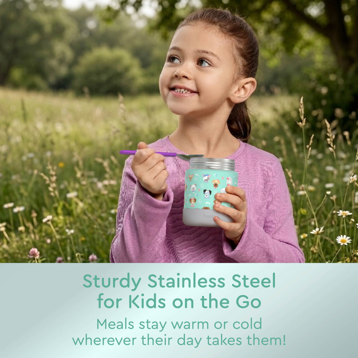 bentgo-kids-stainless-steel-food-jar-x7 BGKDJAR-PPY-04.jpg