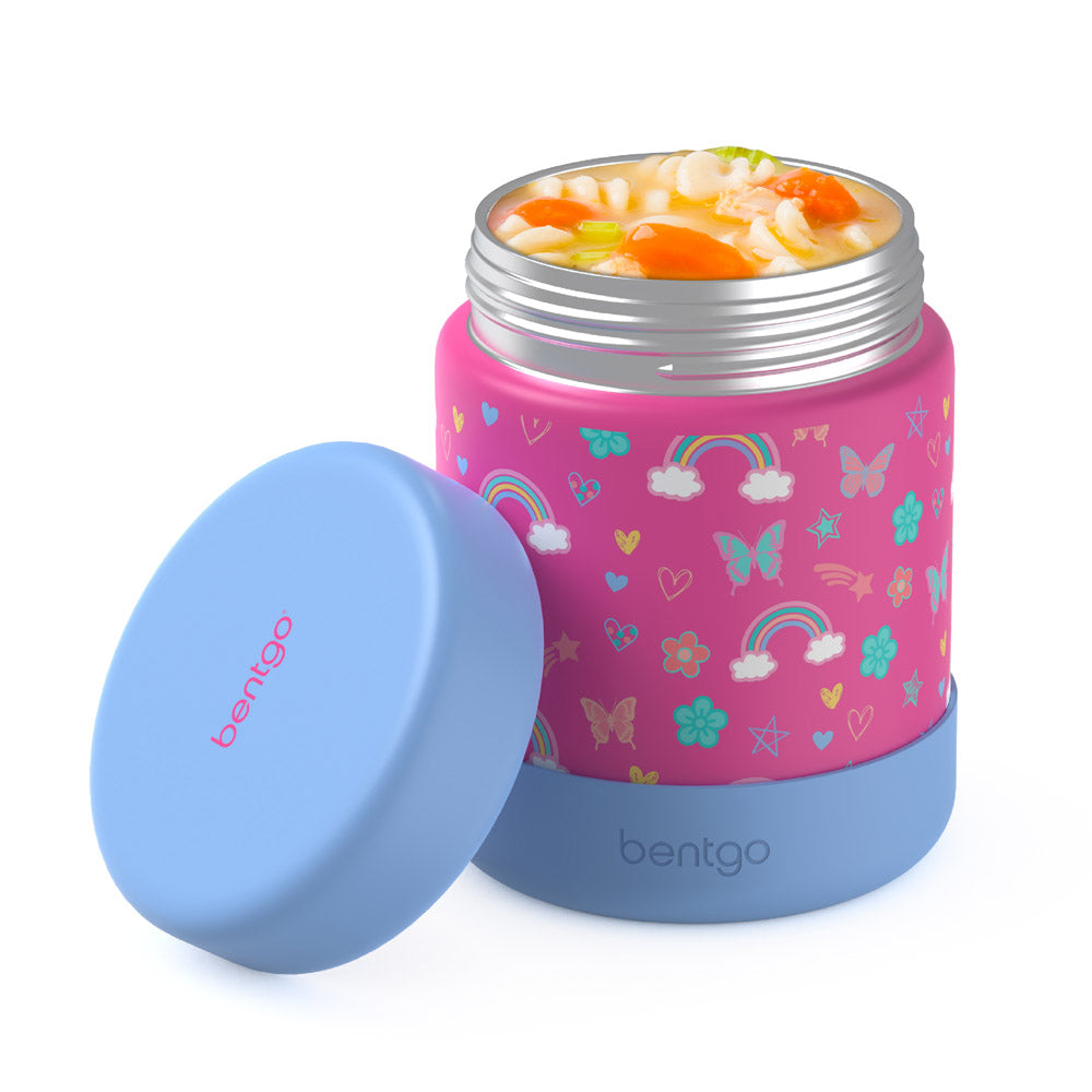 bentgo-kids-stainless-steel-food-jar-x7 BGKDJAR-RBO-01.jpg