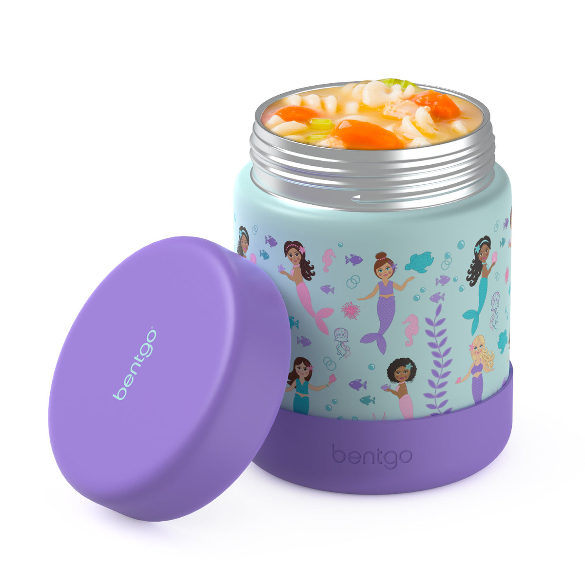 bentgo-kids-stainless-steel-food-jar-x7 BGKDJAR-SEA-01.jpg
