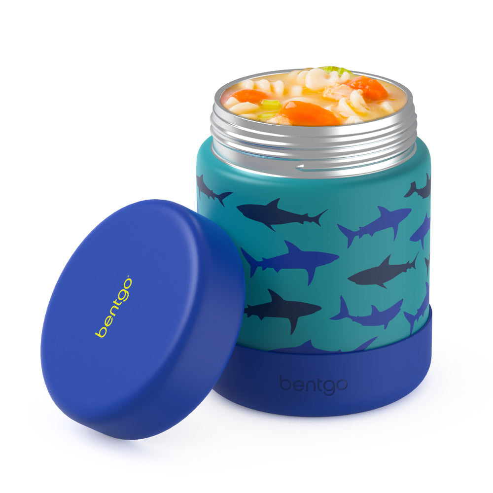 bentgo-kids-stainless-steel-food-jar-x7 BGKDJAR-SHK-01.jpg