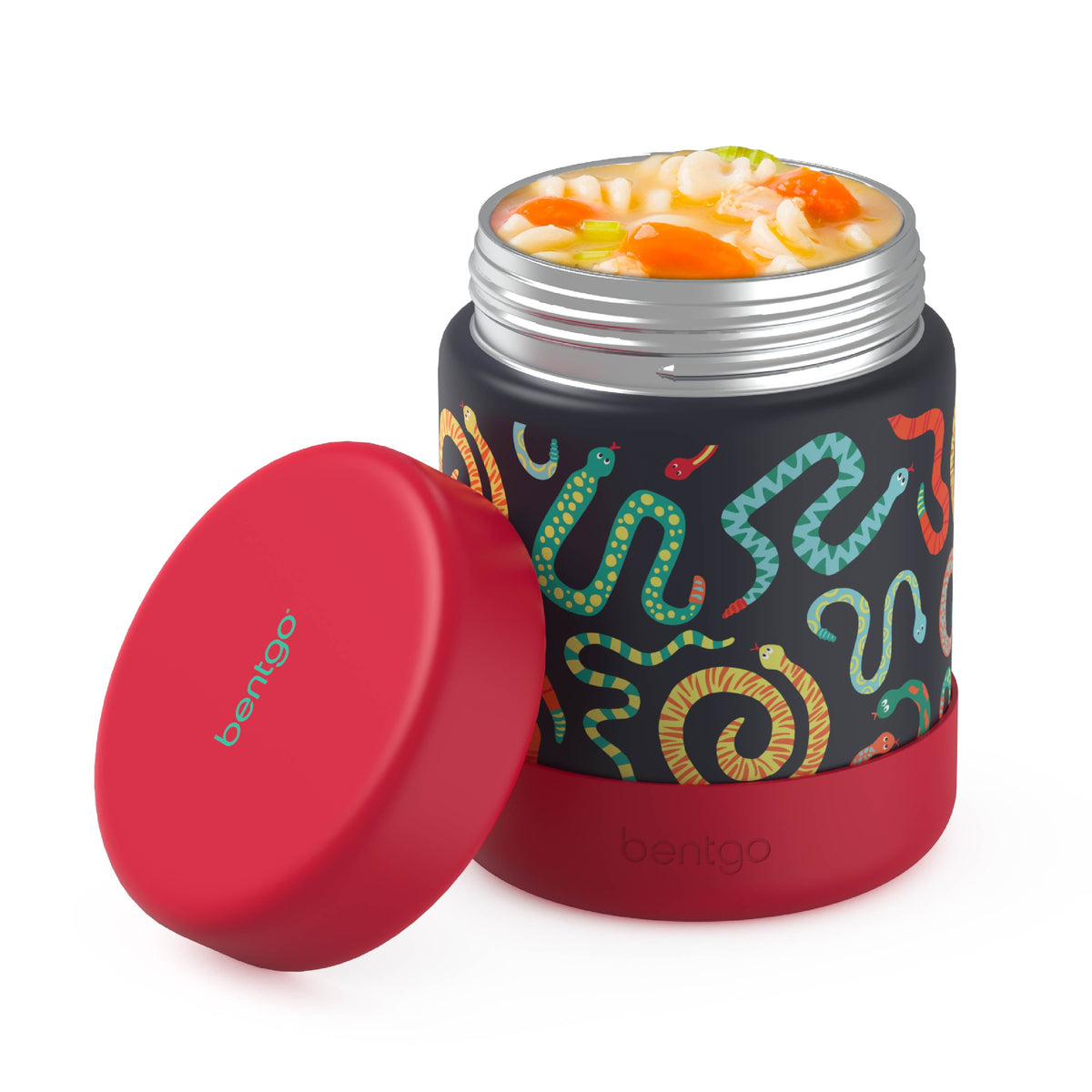 bentgo-kids-stainless-steel-food-jar-x7 BGKDJAR-SKS-01.jpg