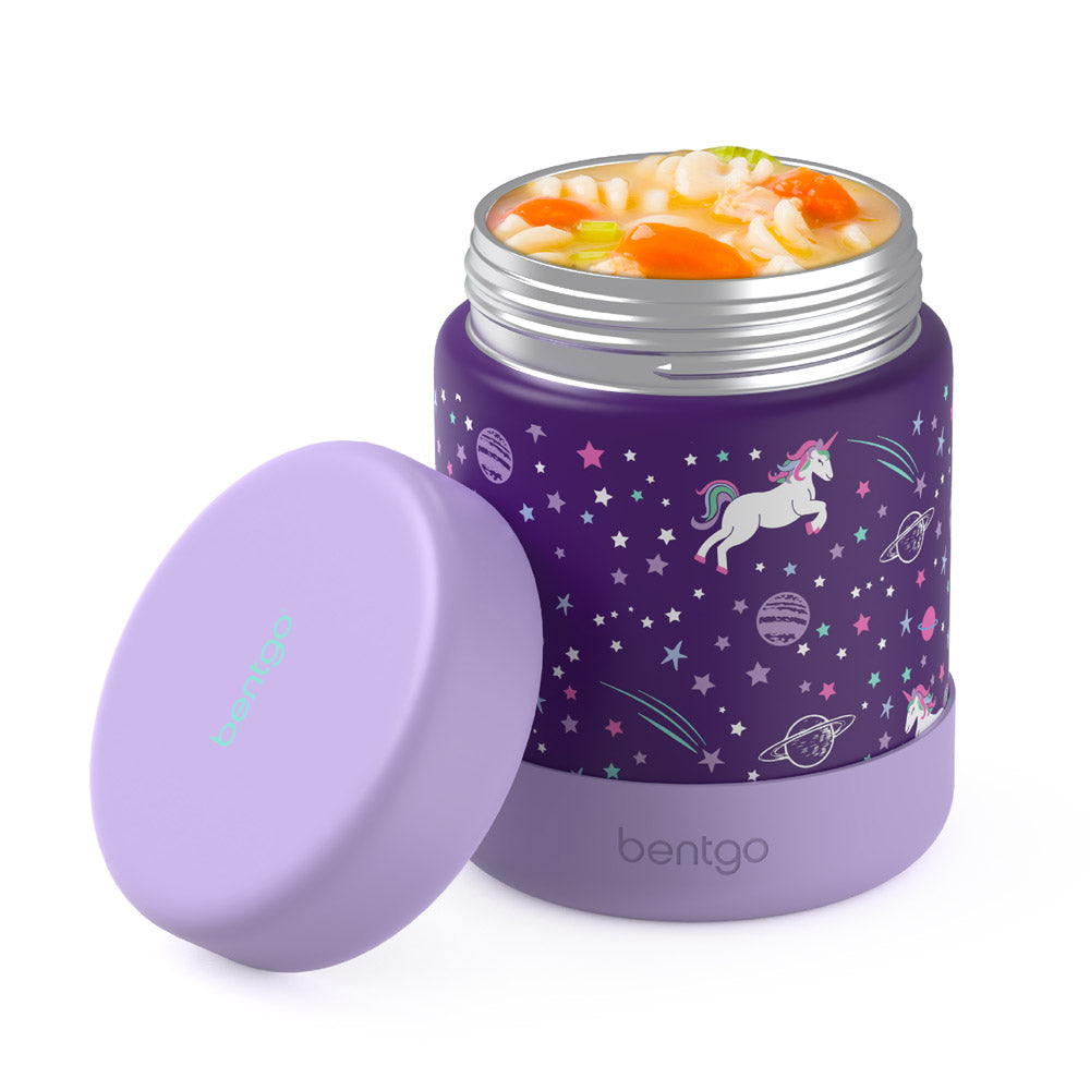 bentgo-kids-stainless-steel-food-jar-x7 BGKDJAR-UNI-01.jpg