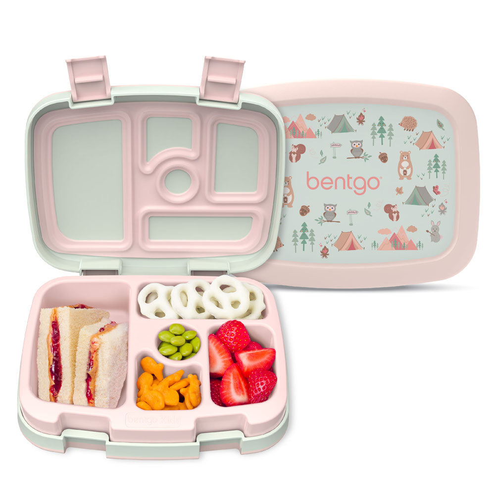 bentgo-kids-prints-lunch-box-r0 BGKDPT-ADV_0.jpg