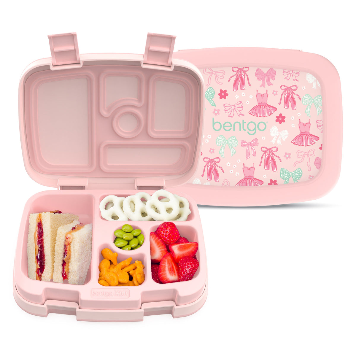 bentgo-kids-prints-lunch-box-r0 BGKDPT-BAL-01.jpg