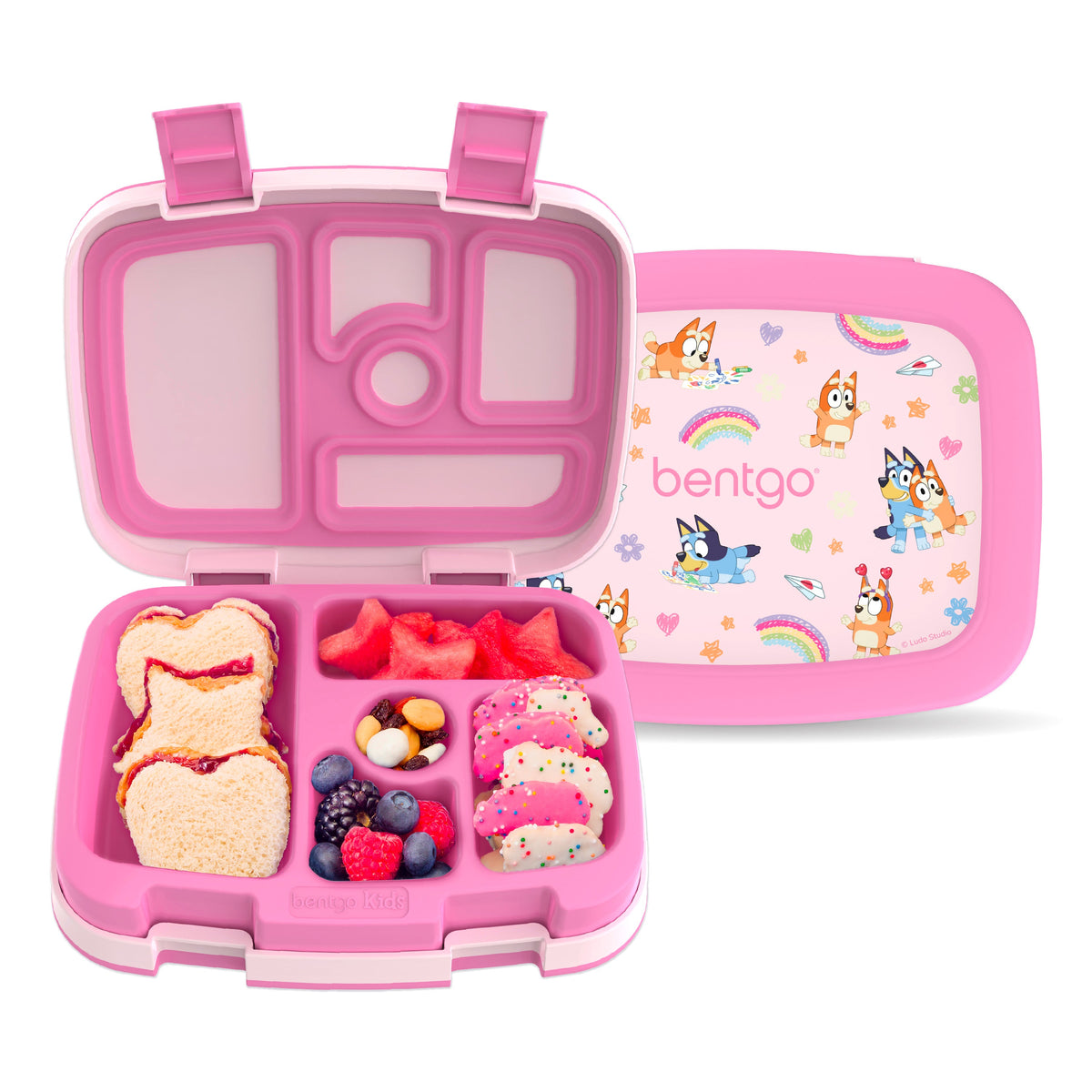 bentgo-bluey-kids-prints-lunch-box-i3 BGKDPT-BL-HC.jpg