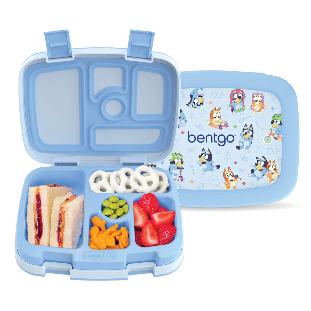 bentgo-bluey-kids-prints-lunch-box-i3 BGKDPT-BL-PD.jpg