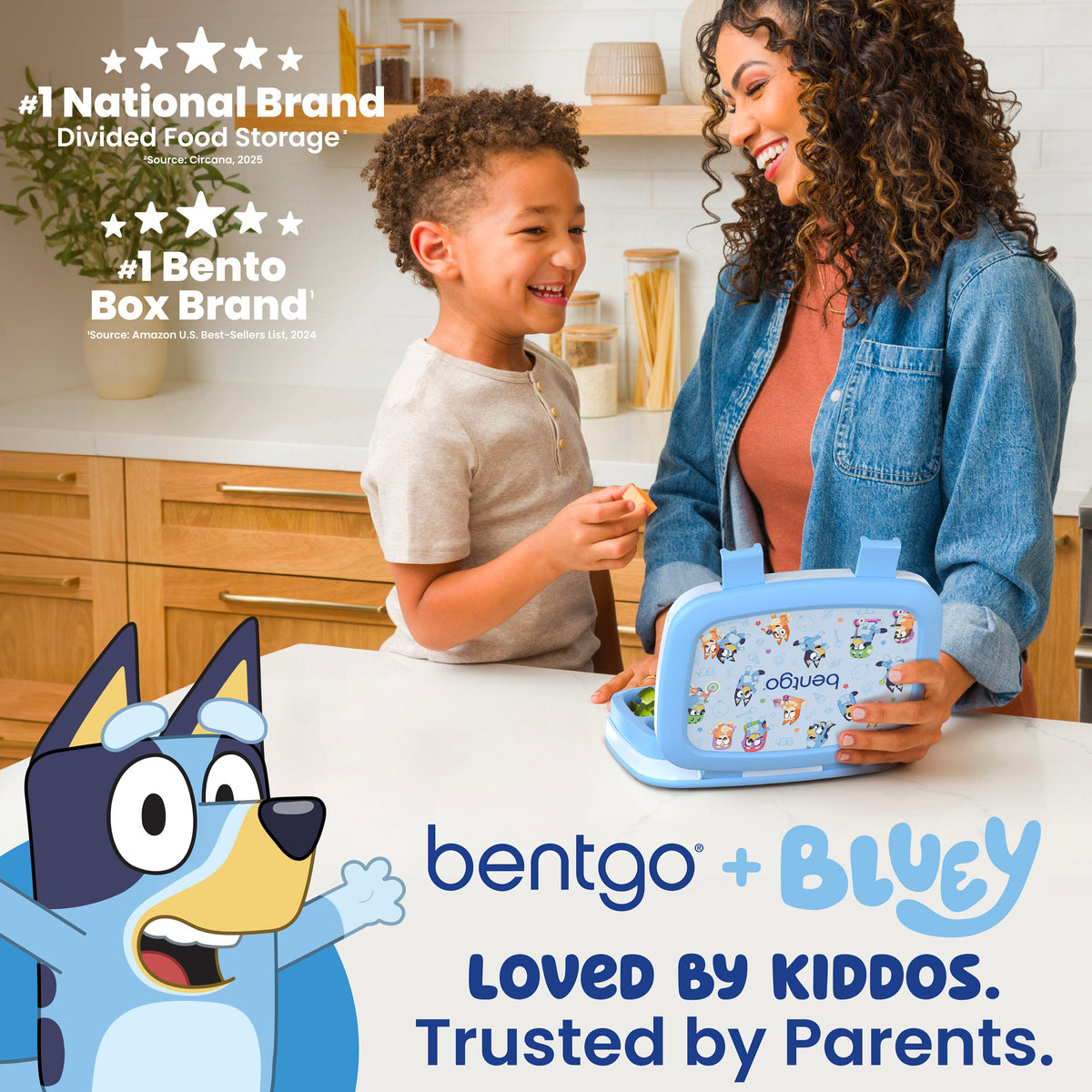bentgo-bluey-kids-prints-lunch-box-i3 BGKDPT-BL-PD_2.jpg