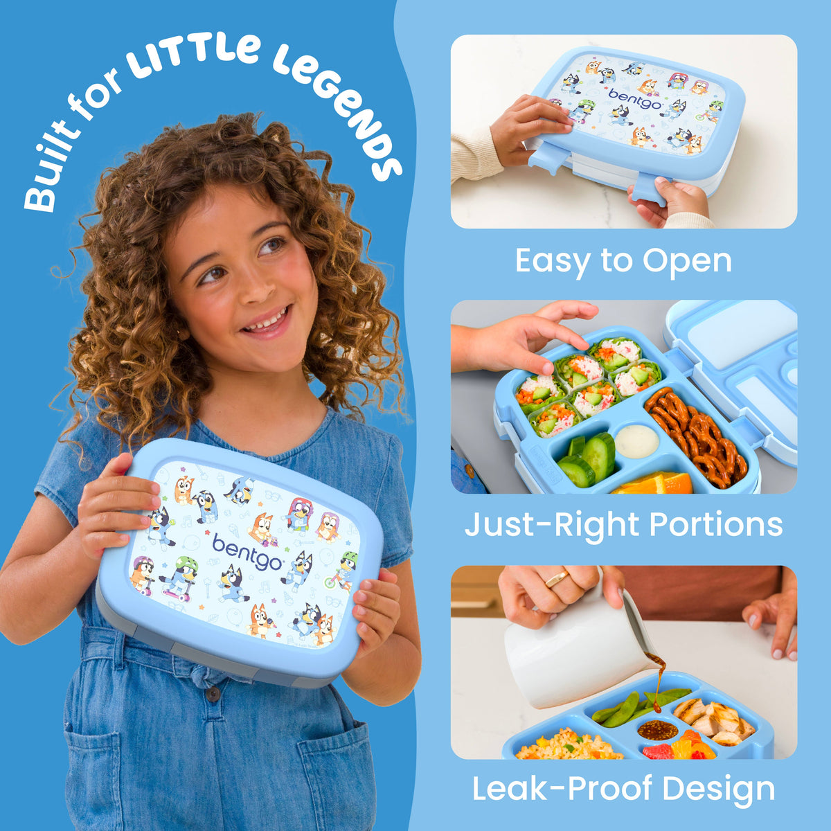bentgo-bluey-kids-prints-lunch-box-i3 BGKDPT-BL-PD_4.jpg