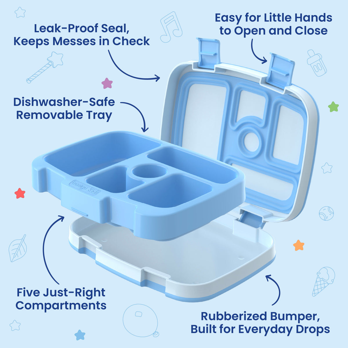 bentgo-bluey-kids-prints-lunch-box-i3 BGKDPT-BL-PD_5.jpg