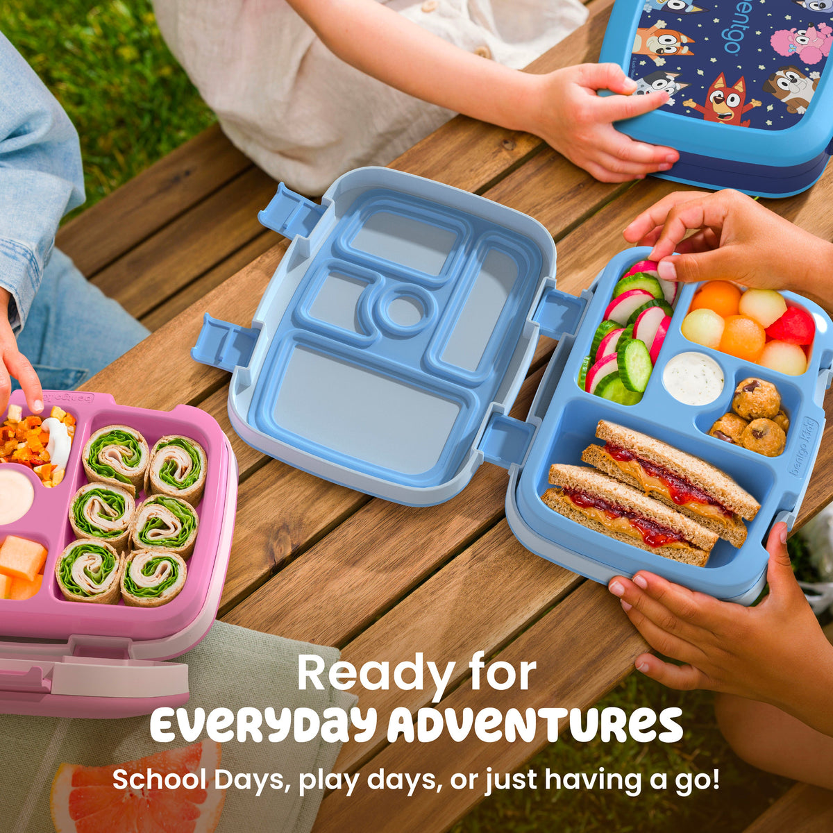 bentgo-bluey-kids-prints-lunch-box-i3 BGKDPT-BL-PD_6.jpg