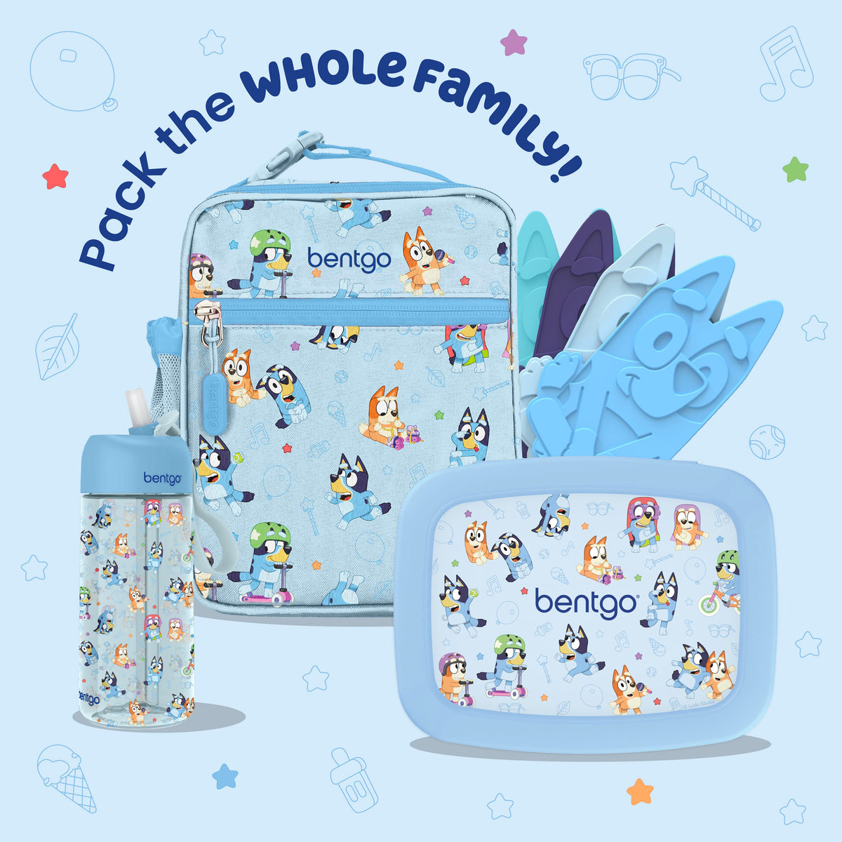 bentgo-bluey-kids-prints-lunch-box-i3 BGKDPT-BL-PD_7.jpg