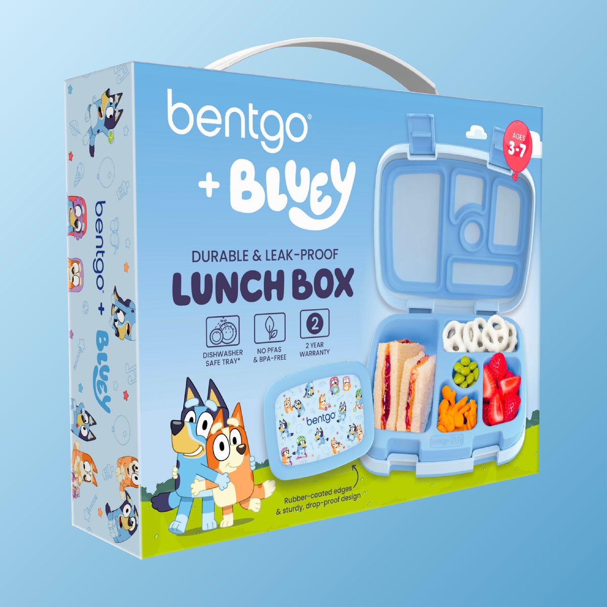 bentgo-bluey-kids-prints-lunch-box-i3 BGKDPT-BL-PD_8.jpg