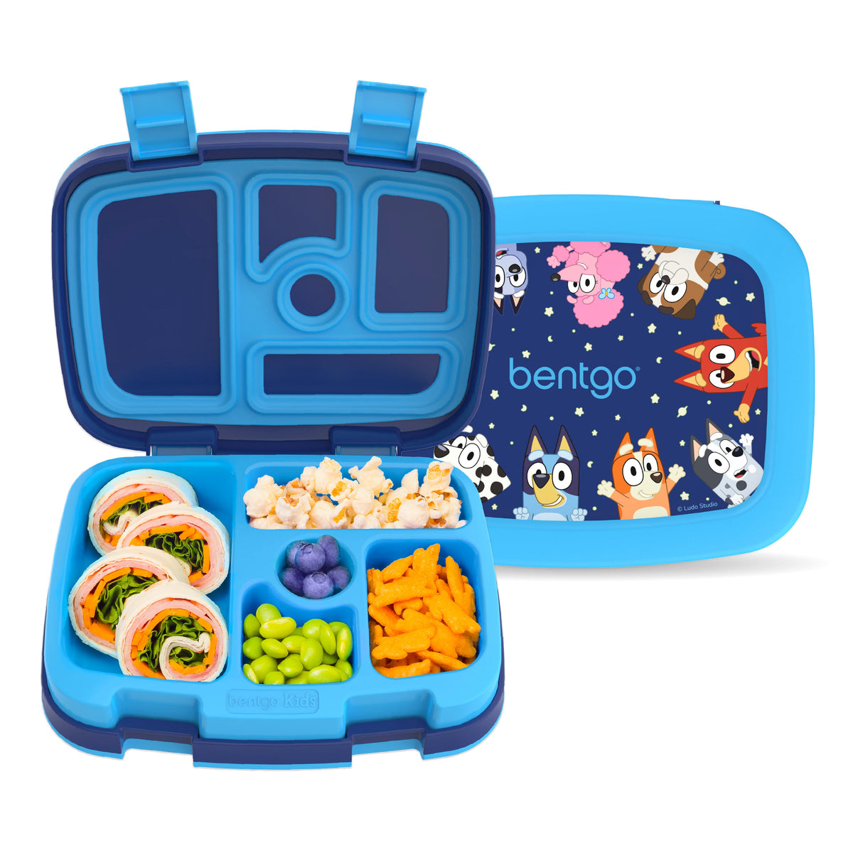 bentgo-bluey-kids-prints-lunch-box-i3 BGKDPT-BL-UN_e5f26681-0ab4-4ebb-96ba-5758a837bf6e.jpg