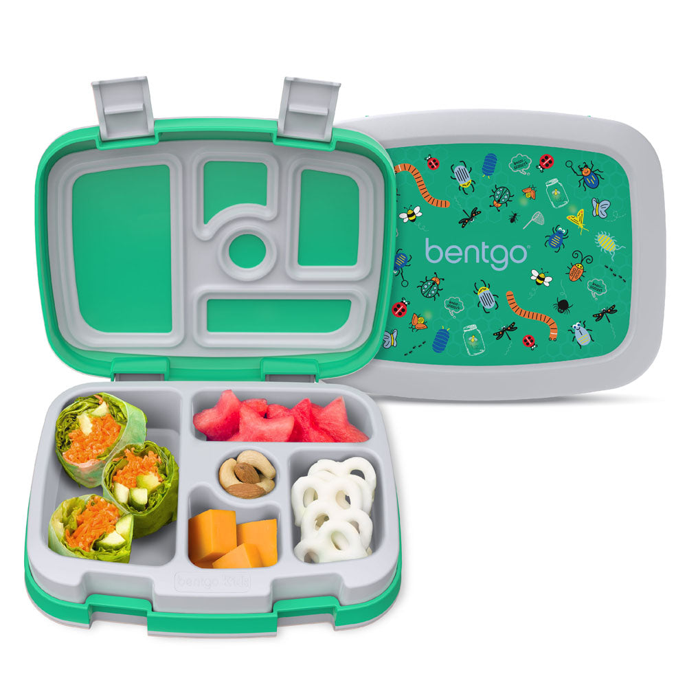 bentgo-kids-prints-lunch-box-r0 BGKDPT-BUG_0.jpg