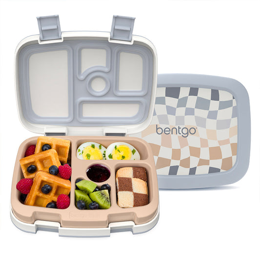 bentgo-kids-whimsy-and-wonder-prints-lunch-box-w1 BGKDPT-CHK.jpg